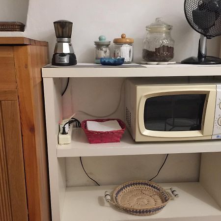 Small Navona Studio Rzym Zewnętrze zdjęcie