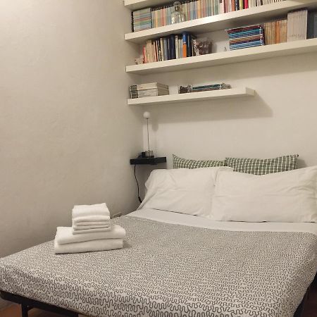 Small Navona Studio Rzym Zewnętrze zdjęcie