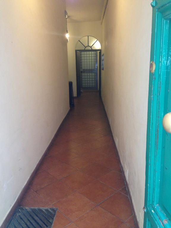 Small Navona Studio Rzym Zewnętrze zdjęcie