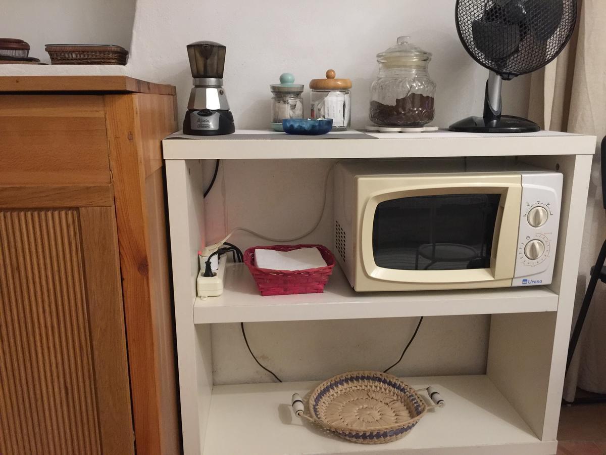 Small Navona Studio Rzym Zewnętrze zdjęcie